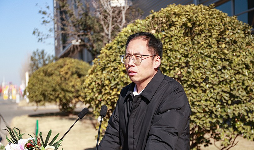 1736471009956062.jpg 钮总讲话.jpg