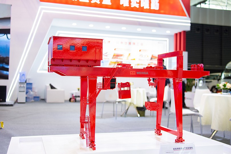 1745454360995382.jpg _33A2770.jpg