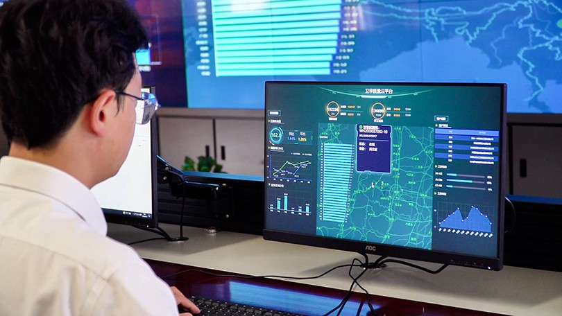 1747272829251340.jpg 02.jpg