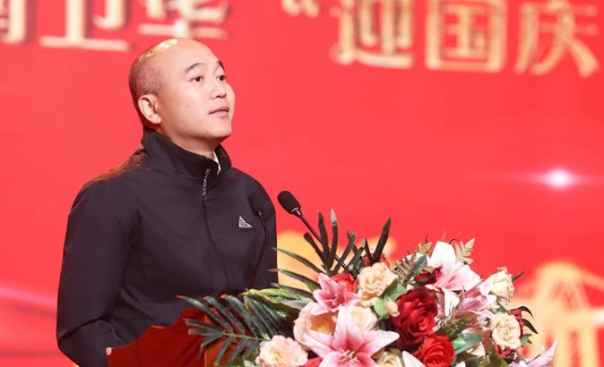 1760344672146041.jpg 003.jpg