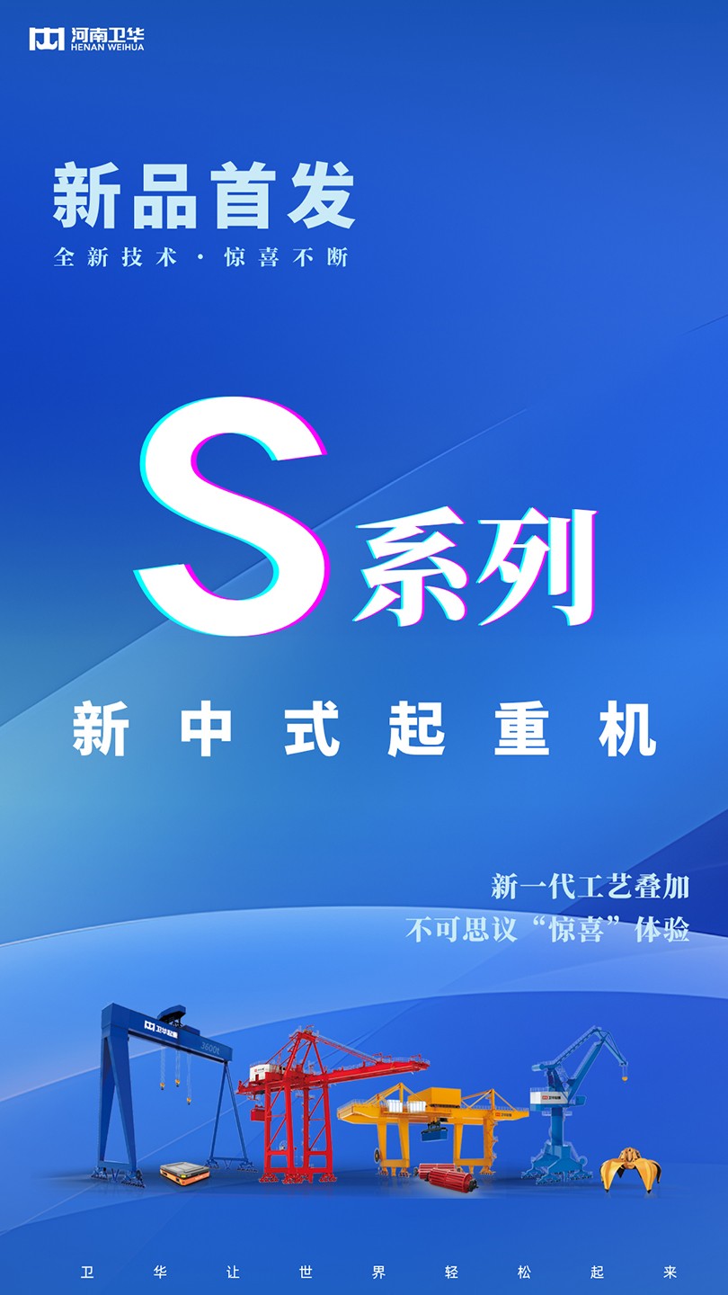 1761351264579610.jpg 2025.8.16-8.jpg