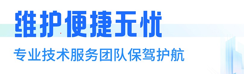 1761351358883628.jpg 5.jpg