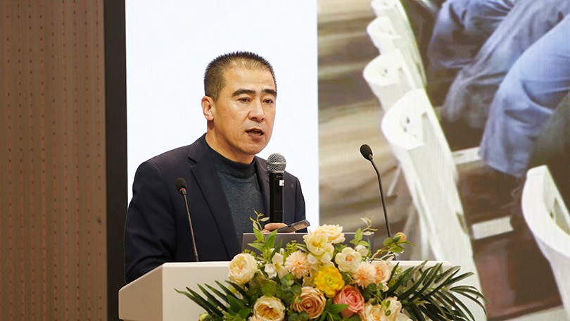 1768370104969299.jpg _33A3296.jpg