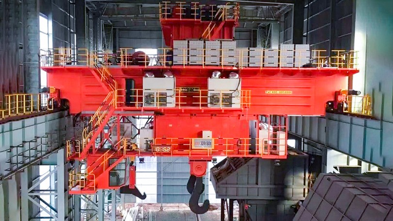 1769642597475456.jpg 河北津西钢铁项目好体育网页登录官网320t冶金起重机.jpg