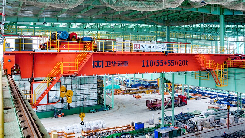 1769642705122855.jpg 好体育网页登录官网110t超高温板坯搬运起重机.jpg