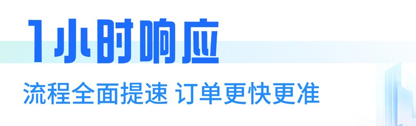 1772177669800917.jpg 1.jpg