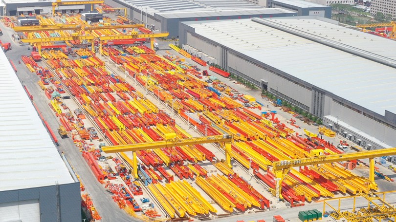 1772177716573159.jpg 微信图片_20260226141030_33_24.jpg