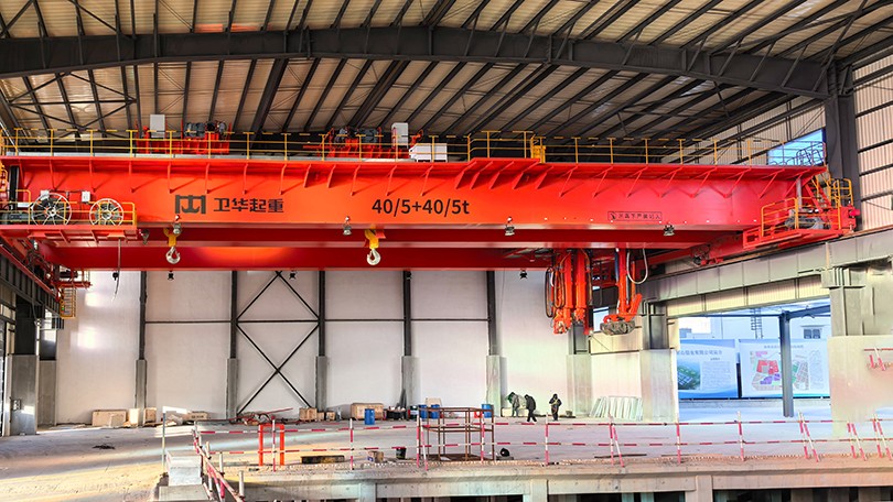 1772757868499132.jpg 东山铝业.jpg