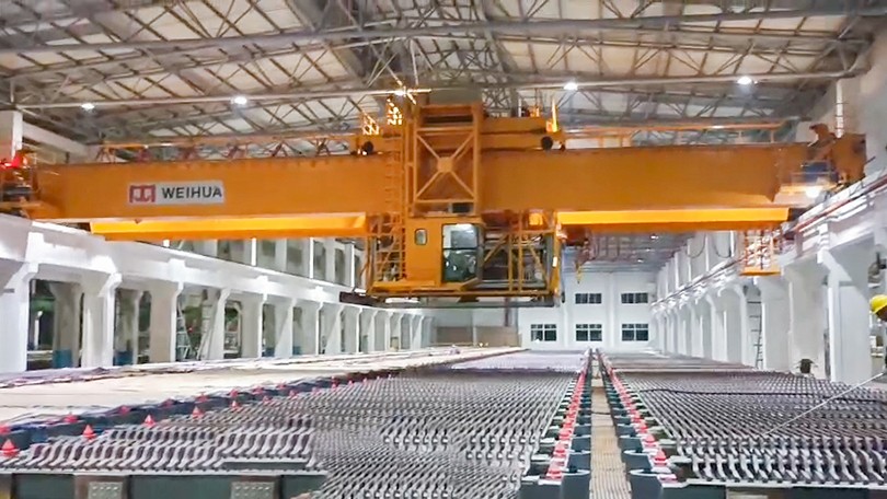 1772757875546419.jpg 电解铜专用起重机.jpg