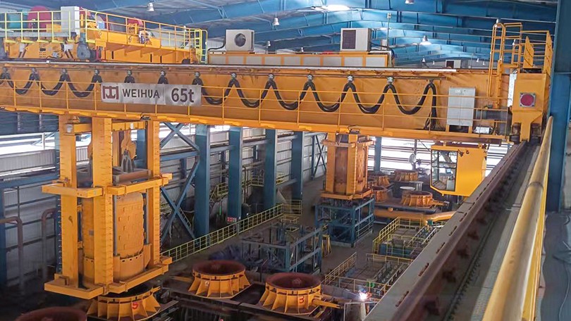 1772757886884348.jpg 镍罐.jpg