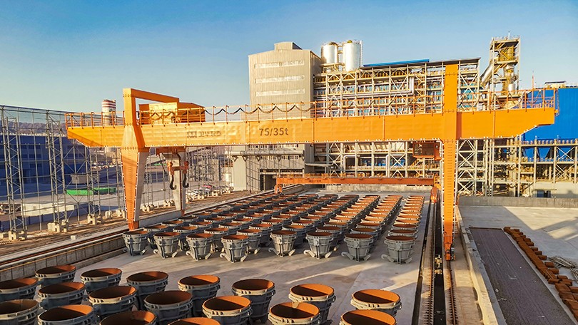 1772757905307959.jpg 金川缓冷场.jpg