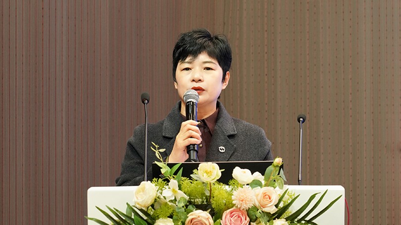 1773727423654092.jpg NNB05065.jpg