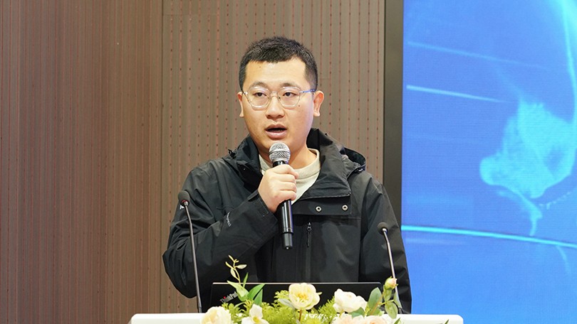 1773727444794952.jpg NNB05015.jpg