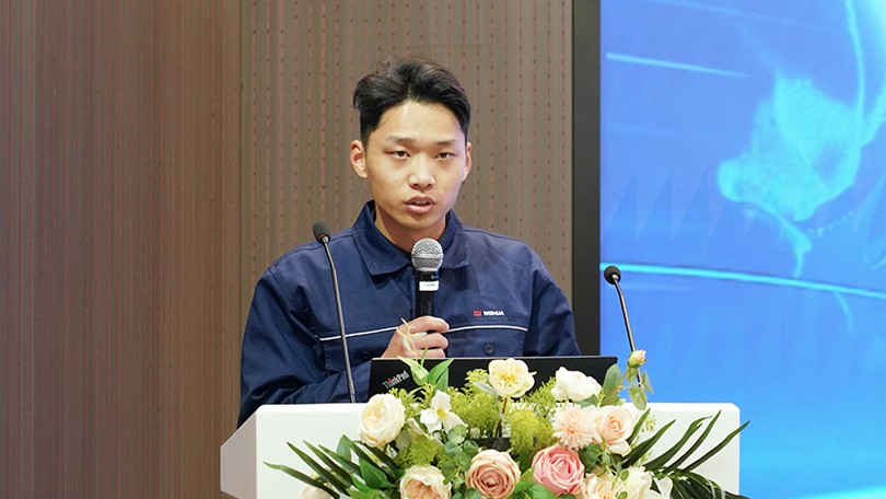 1773727450412955.jpg NNB04995.jpg