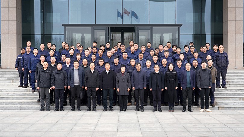 1773727455727972.jpg NNB05151.jpg