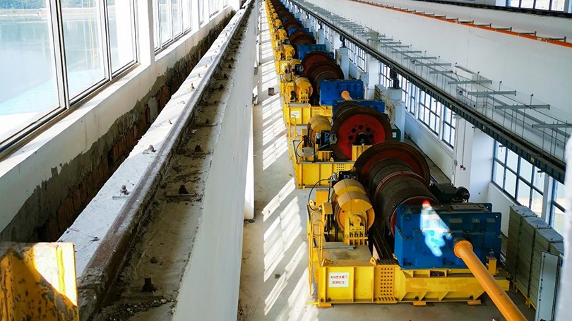 1776045116510340.jpg 06.2.jpg